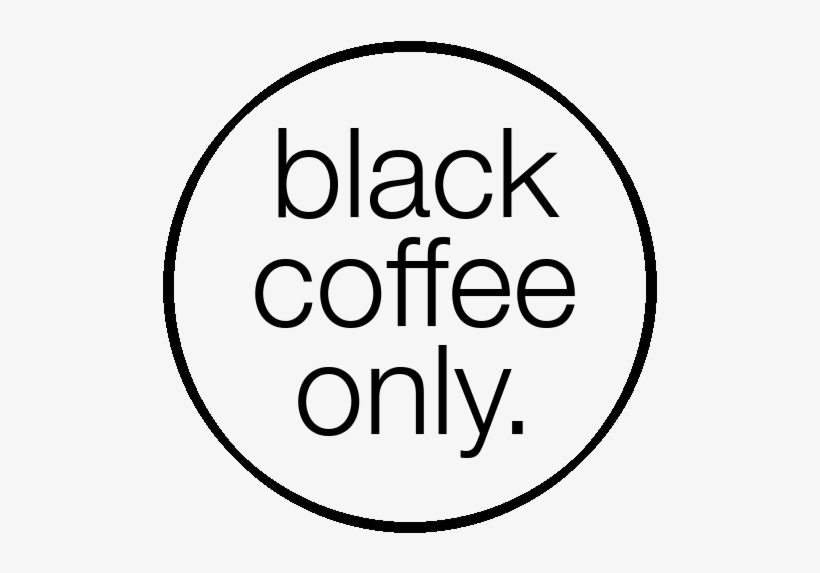 Maslansky And Partners Logo, transparent png