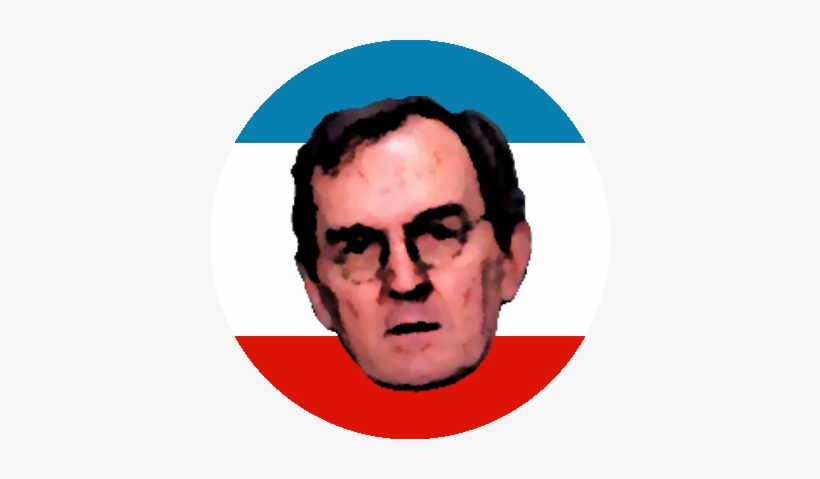 Derb Is Doomed - Upc, transparent png