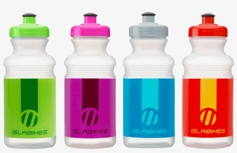 Water Bottles - Water Bottle, transparent png