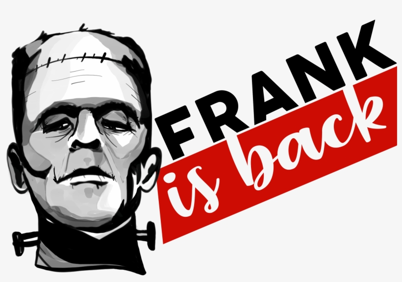 The Scientific Foundations Of A Myth In The Collections - Bologna, transparent png