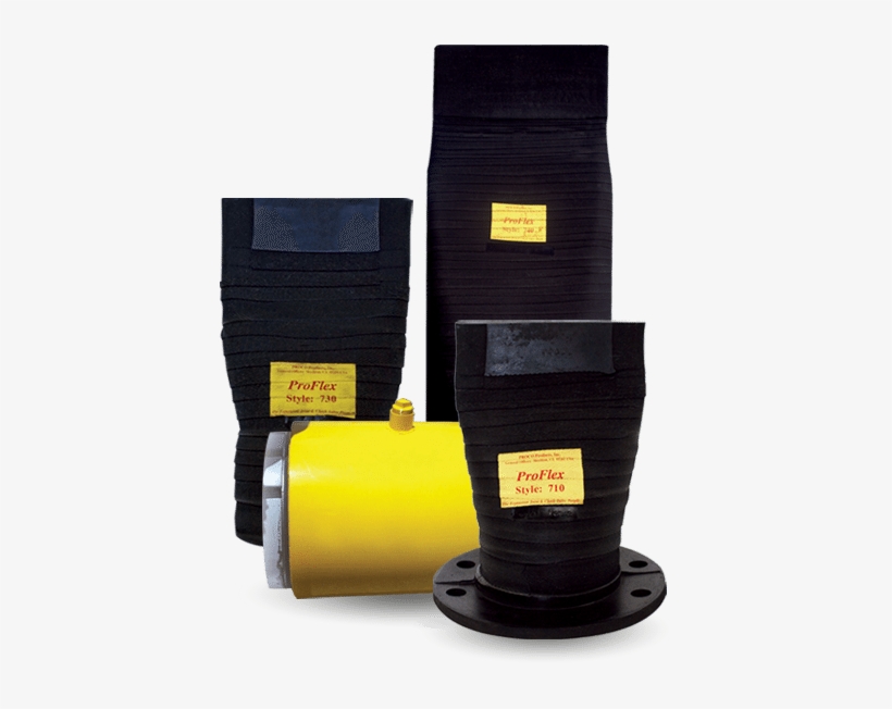 Rubber Check Valves Image - Check Valve, transparent png