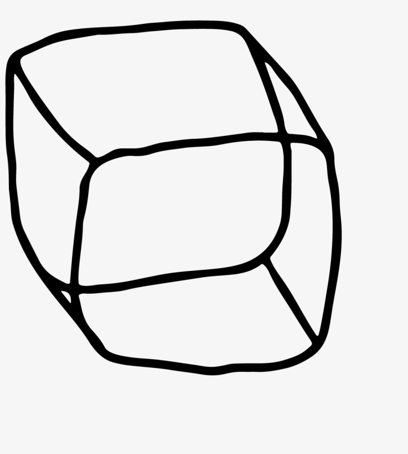 Virtual Exhibition Project Developed By Clusterduck - Raspberries Animated, transparent png