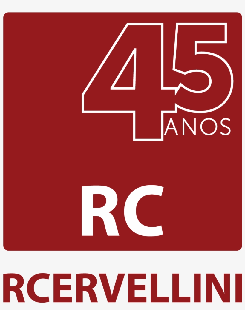 Blog Rc Pisos - Graphic Design, transparent png