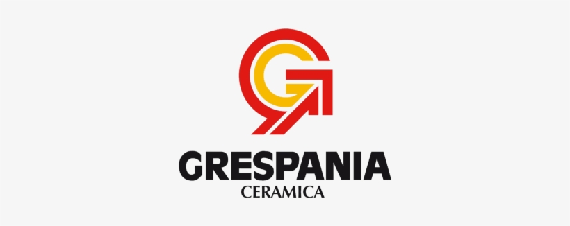 Preço Em Portugal De M² De Sistema "grespania" De Placa - Meralco Mission And Vision, transparent png
