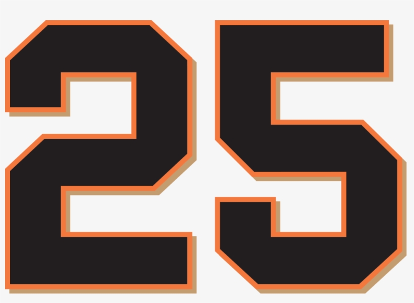 11 08 2018, transparent png