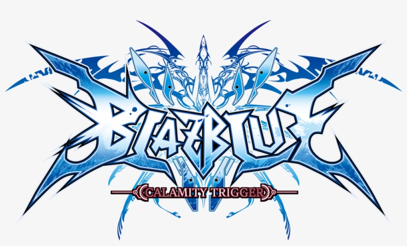 Blazblue Calamity Trigger - Aksys Blazblue Calamity Trigger Limited Edition Xbox, transparent png