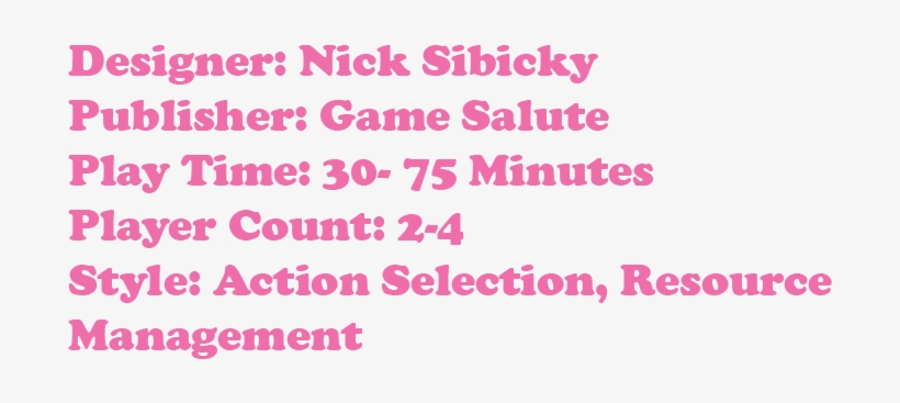 I Would Like To Start This Review By Stating That I - Praetor, transparent png