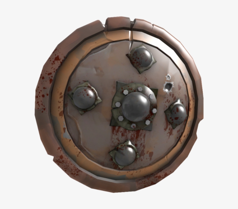 Follow - Meme, transparent png