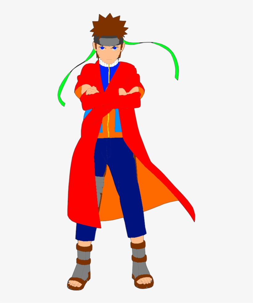 Sebastian Alexander Taito - Cartoon, transparent png