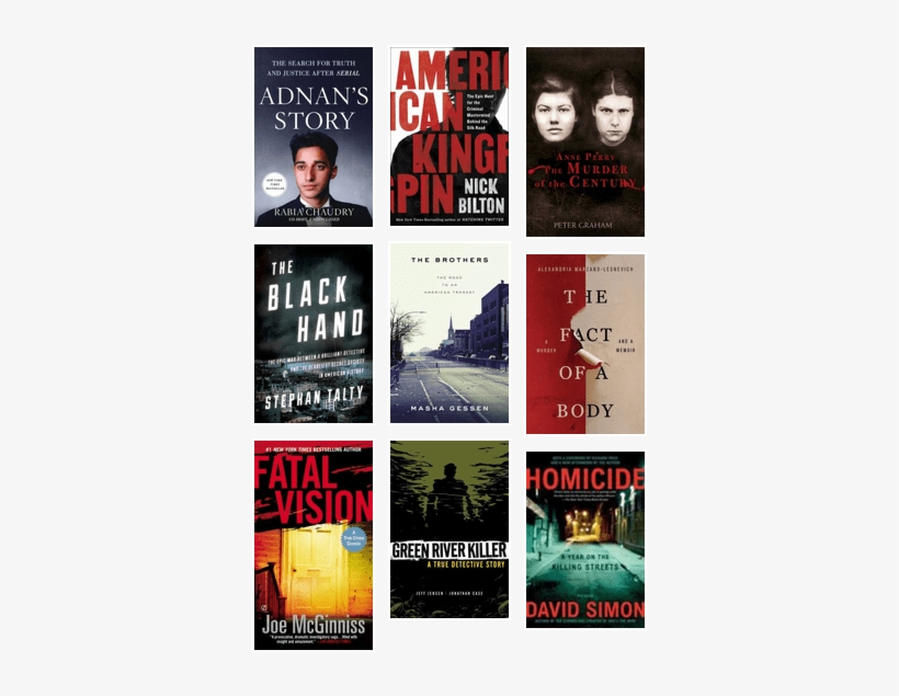 Homicide By David Simon, transparent png