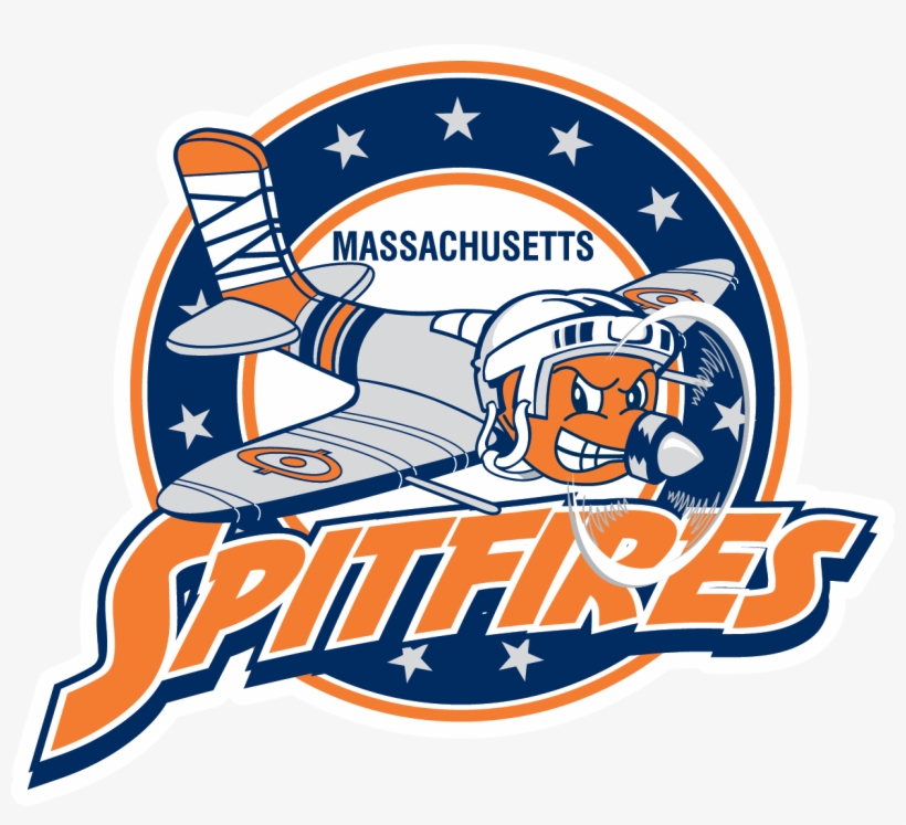 Become A Spitfire - Spitfire Girls Hockey, transparent png