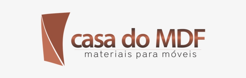 A Busca Pela Excelência É O Que Leva Ao Aperfeiçoamento - Logo Casa Do Mdf, transparent png