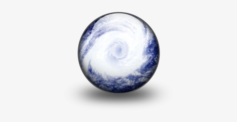 Sea, Beach - Hurricanes Transparent, transparent png
