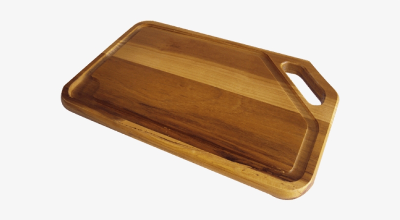Tábua De Madeira Média - Tabua, Madeira, transparent png