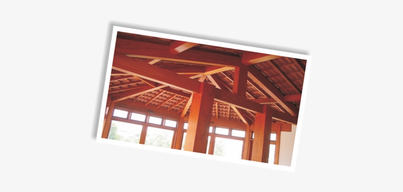 Guarujá, transparent png