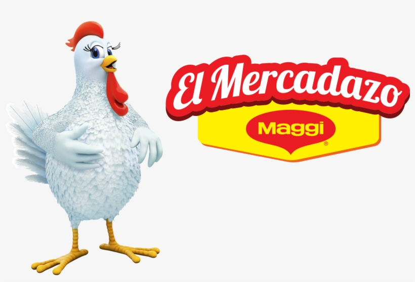 Mercadazo Maggi - 15 Oz Perfection Stemless Wine, transparent png