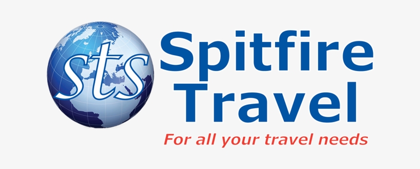 Loading - Datapower Ibm Websphere, transparent png