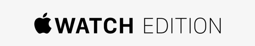 Apple, transparent png