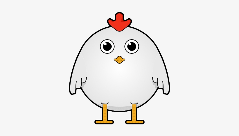 They Look Terrible But It's One Of My First "projects" - Cartoon, transparent png