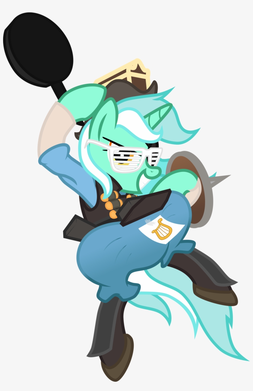 Team Fortress 2 Rarity Pony Mammal Vertebrate Fictional - My Little Pony: Friendship Is Magic, transparent png