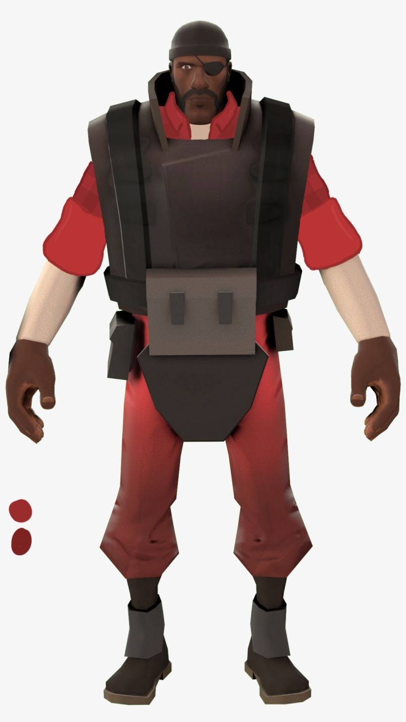 Up For Claims - Team Fortress 2, transparent png