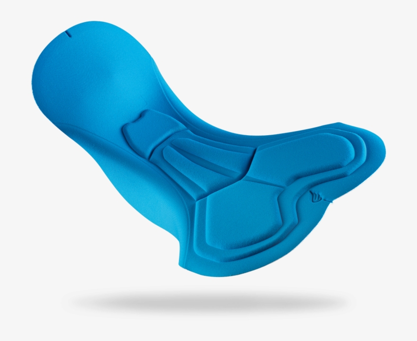 Men - Chair, transparent png