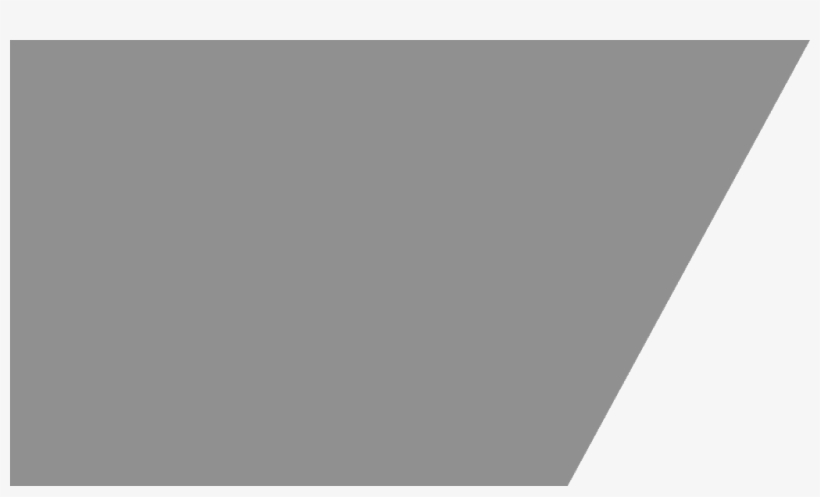 Criação De Espaços Exteriores - Parallel, transparent png