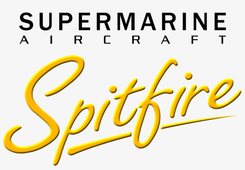 About Us - Full Scale Replica Warbirds, transparent png
