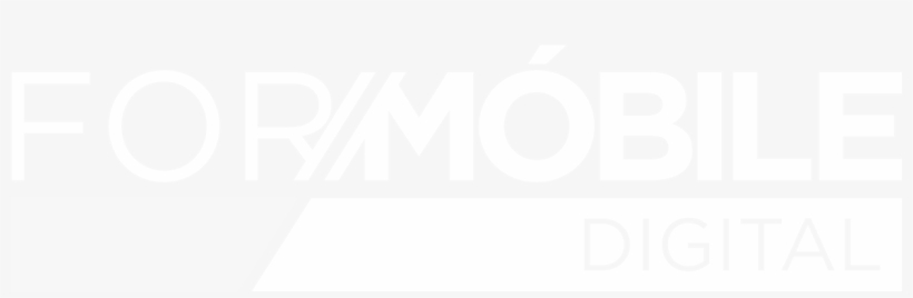 Circle, transparent png