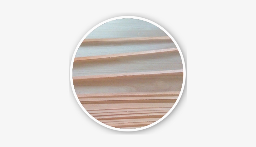Placa De Laminação De Madeira Paulownia Finger - Plywood, transparent png
