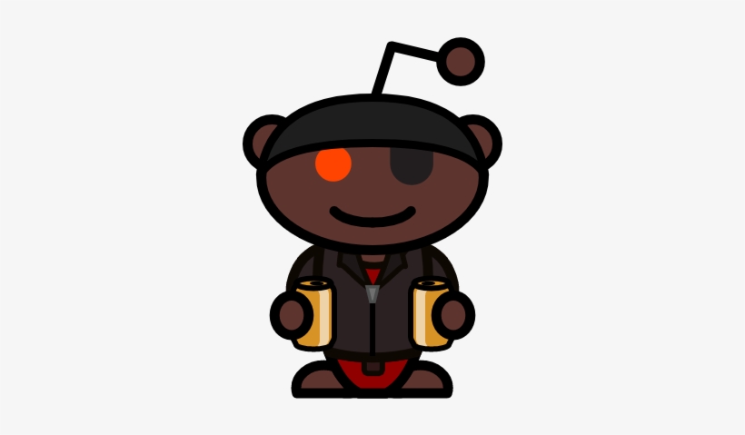 I Really Like How He Turned Out - Splatoon, transparent png