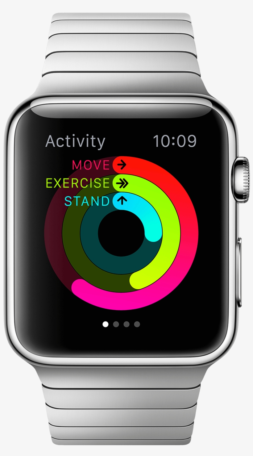 Apple Watch - Apple Watch Price, transparent png