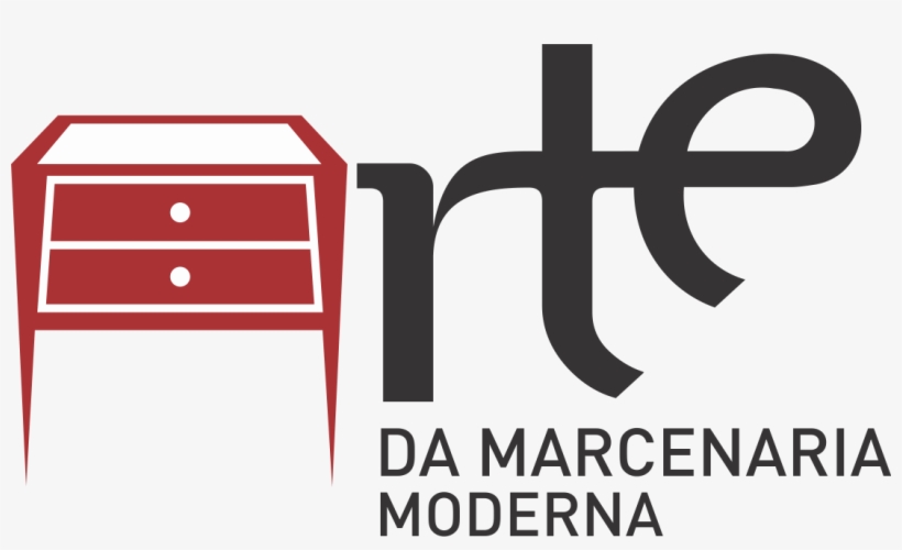 Arte Da Marcenaria Moderna - Art, transparent png