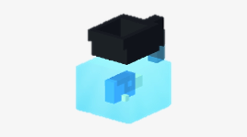 Coffee Pot - Disney Crossy Road Coffee Pot, transparent png