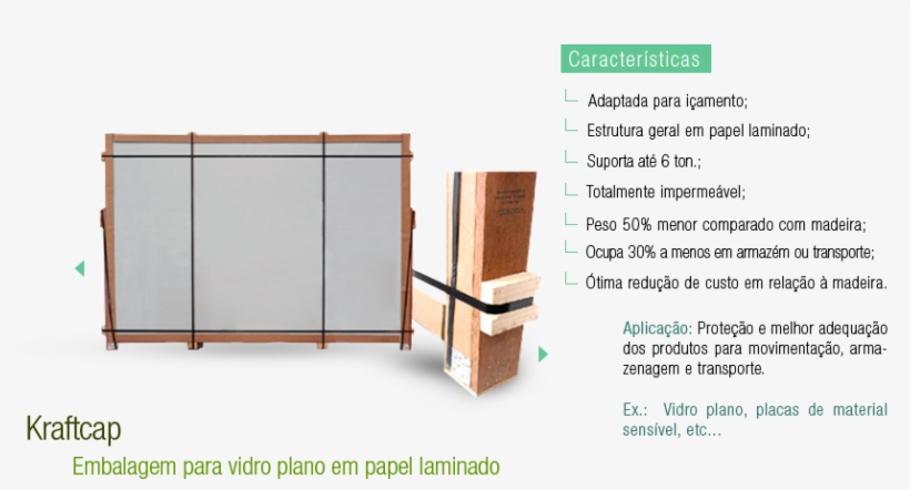 Fechar X - Cabinetry, transparent png