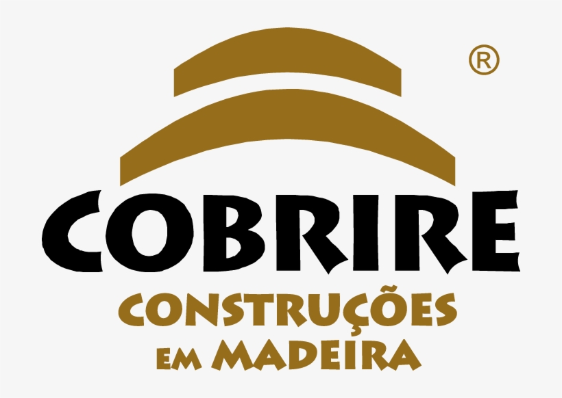 Aşık Veysel Güzel Sanatlar Lisesi, transparent png