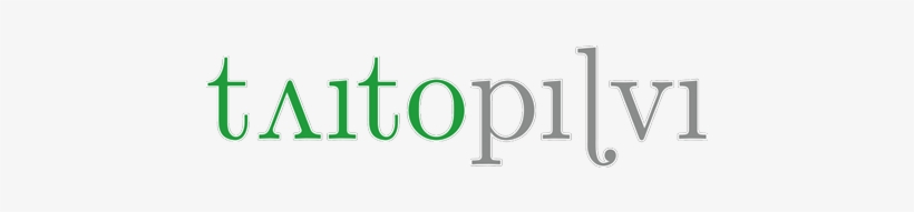 شركة الطلائع بريجستون جدة, transparent png