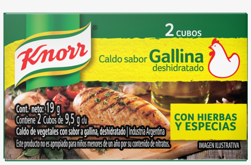 Knorr, transparent png