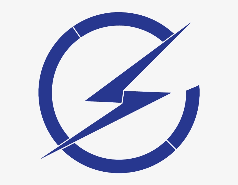 Lightningbolt - Blog, transparent png