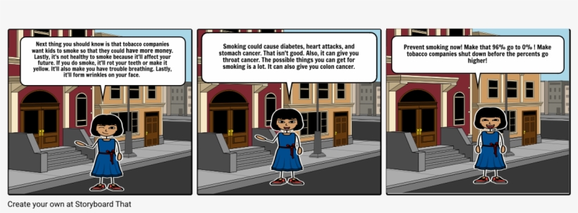 Stop Smoking - Sniper O Connell Bridge, transparent png