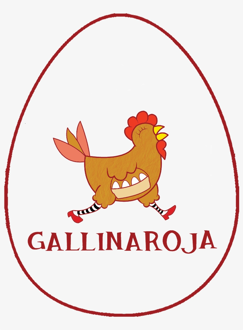 Capas Del Sistema Operativo Linux, transparent png