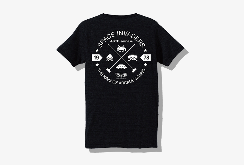 40th Anniversary T-shirt - Ben Shapiro Facts T Shirt, transparent png
