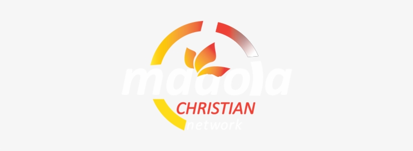 107'5 Radio - Graphic Design, transparent png