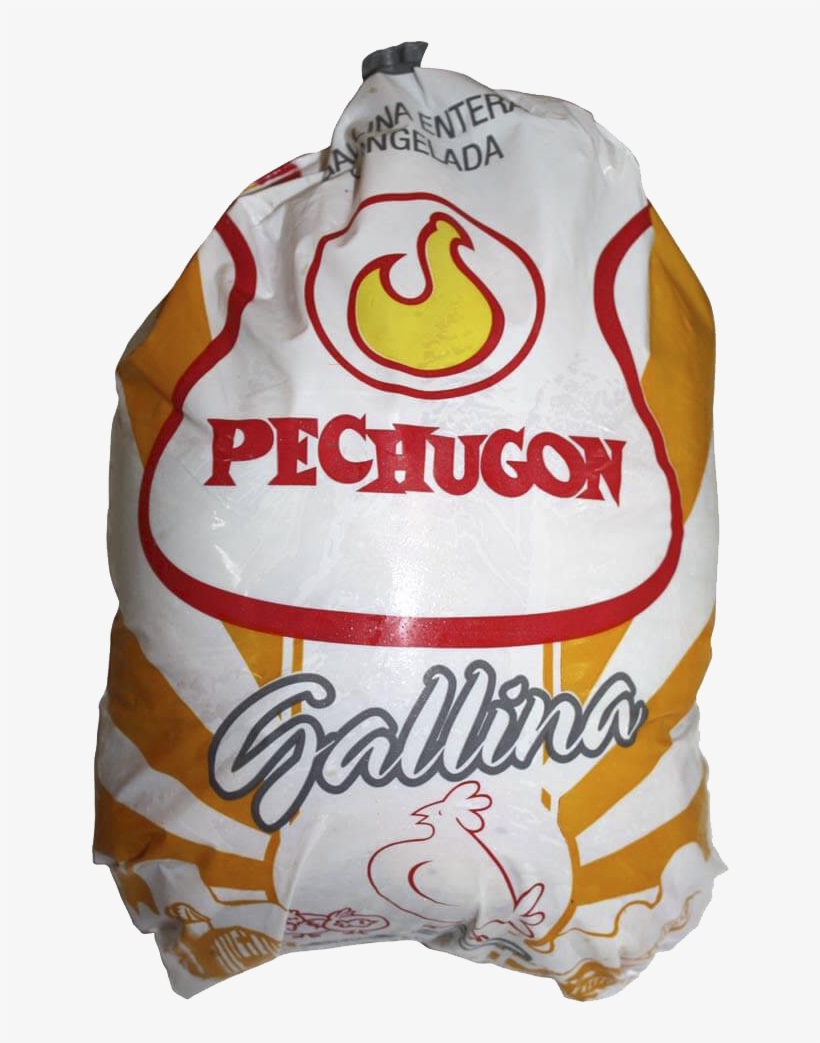 By Admin - Chicken, transparent png
