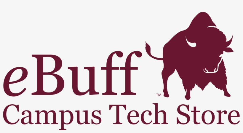 Ebuff Logo - Logo, transparent png