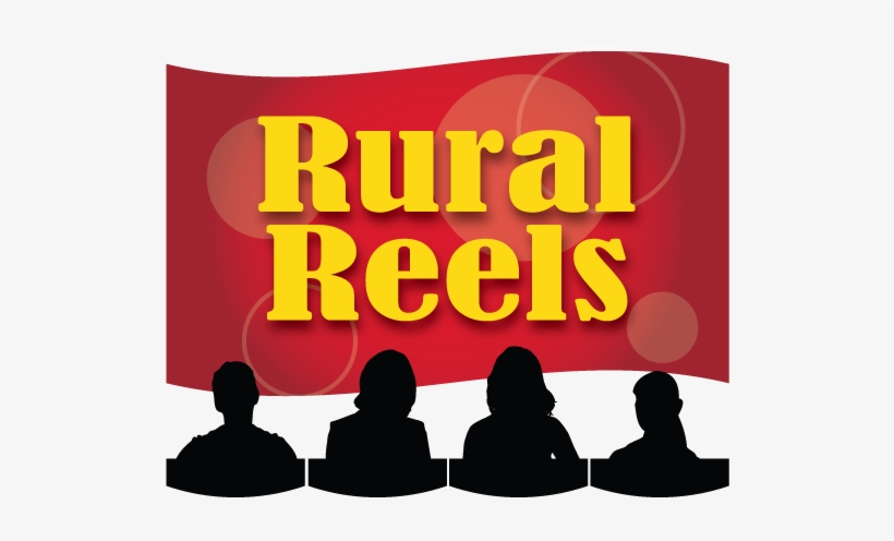 About Rural Reels - Worcestershire, transparent png