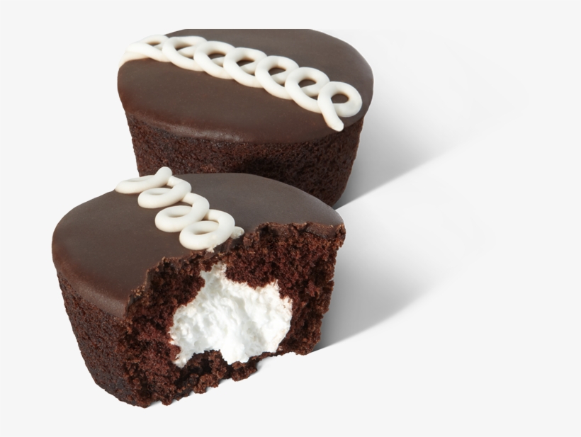 Hostess Cupcakes - Tide Pods Food Meme, transparent png