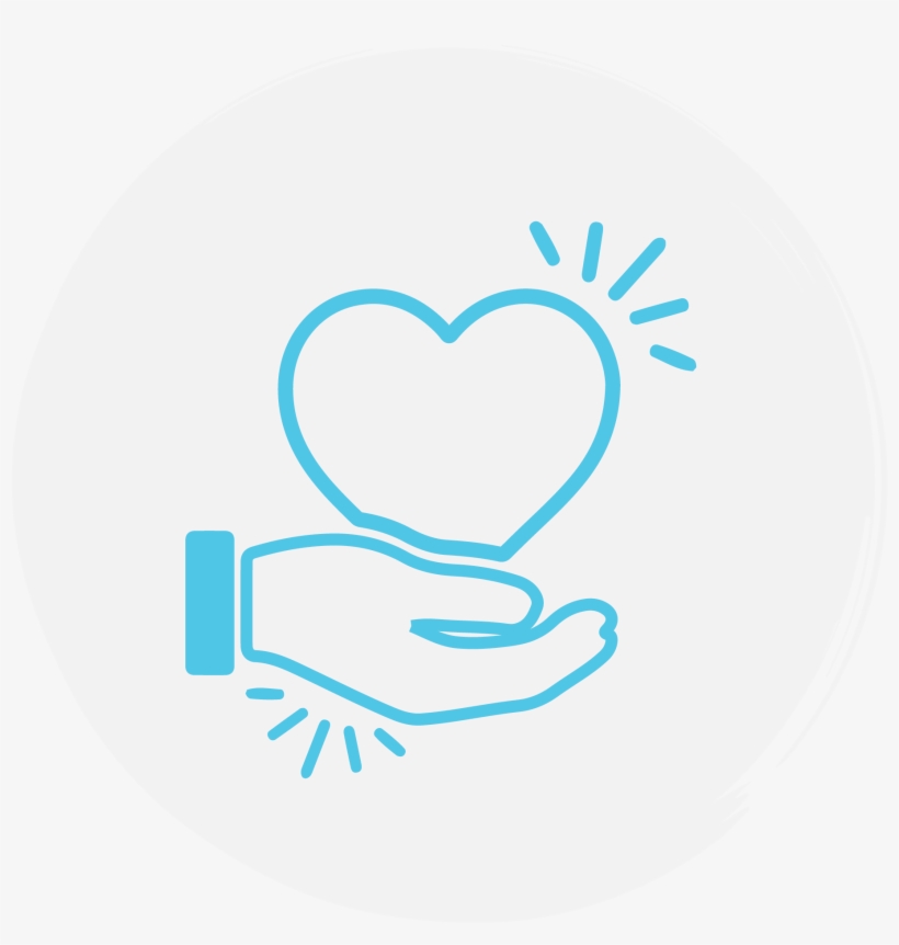 Support To Quit Smoking - Smoking Cessation, transparent png