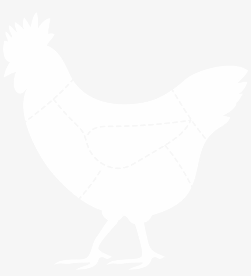 Check Availability - Rooster, transparent png