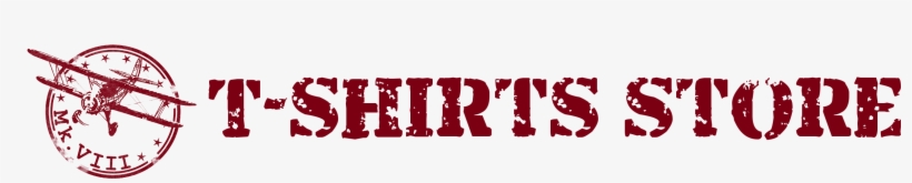 Sylius Logo - Free Gaza Rectangle Sticker, transparent png